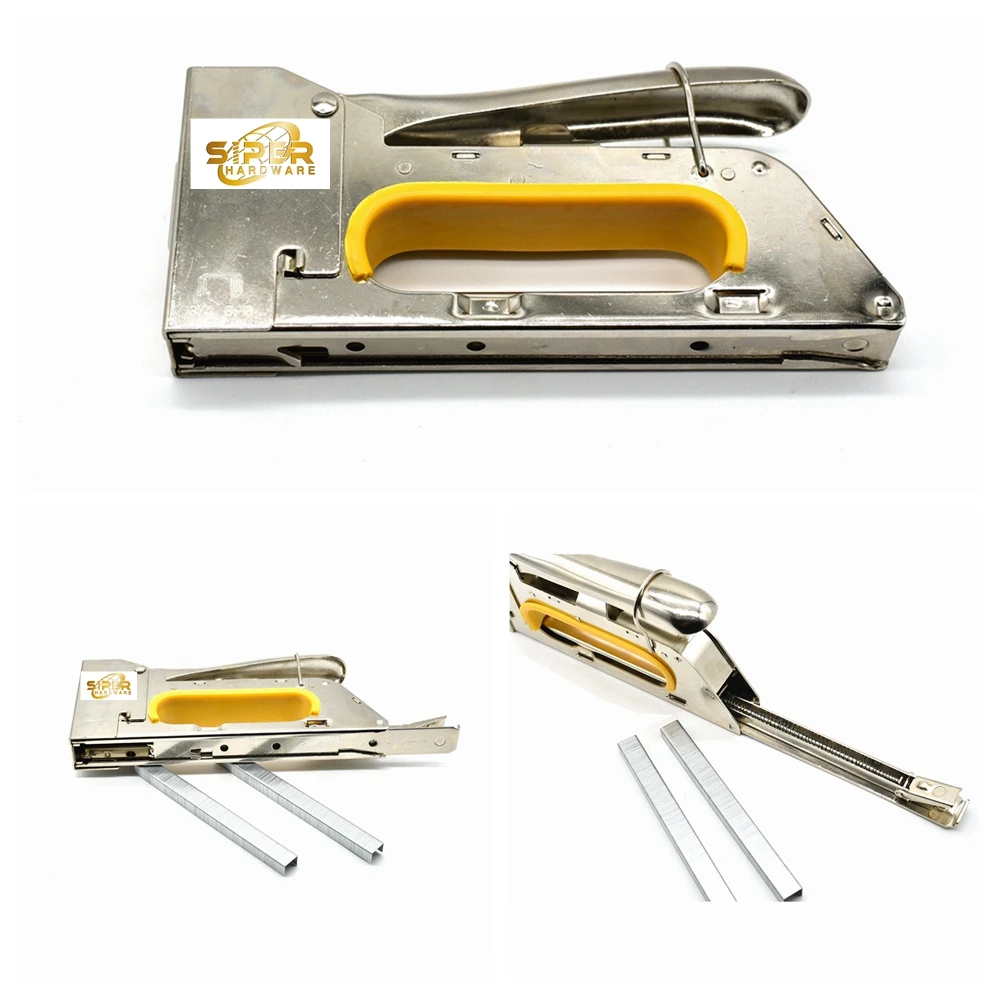 stapler-1
