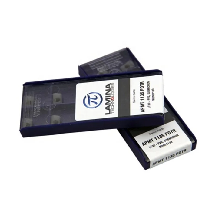 APMT1135PDTR LT30 (1)_.jpg