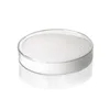 tio2 titanium dioxide rutile