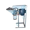 Customizable Ginger Garlic Grinder / jam making machine / large type garlic grinding machine