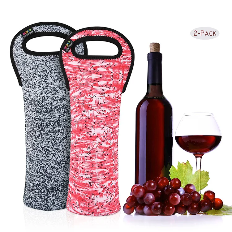 bottle sleeve (6).jpg