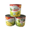 /product-detail/yellow-canned-sweet-corn-in-tin-canned-food-corn-kernel-with-vegetables-60640038967.html