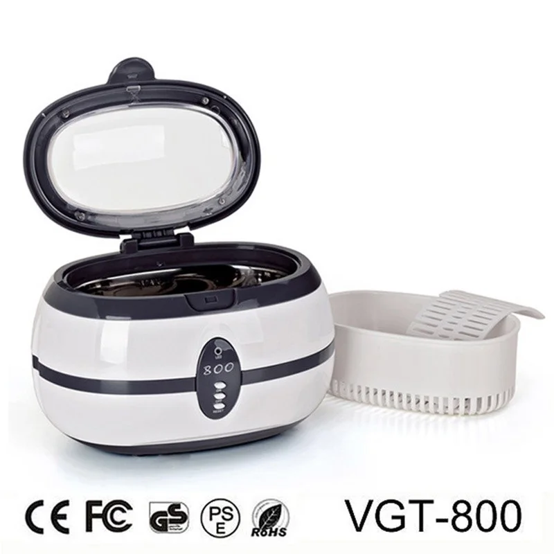 800_Ultrasonic_Cleaner (4).jpg