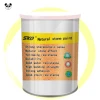 High quality rustoleum stone effects natural rock texture spray paint uk