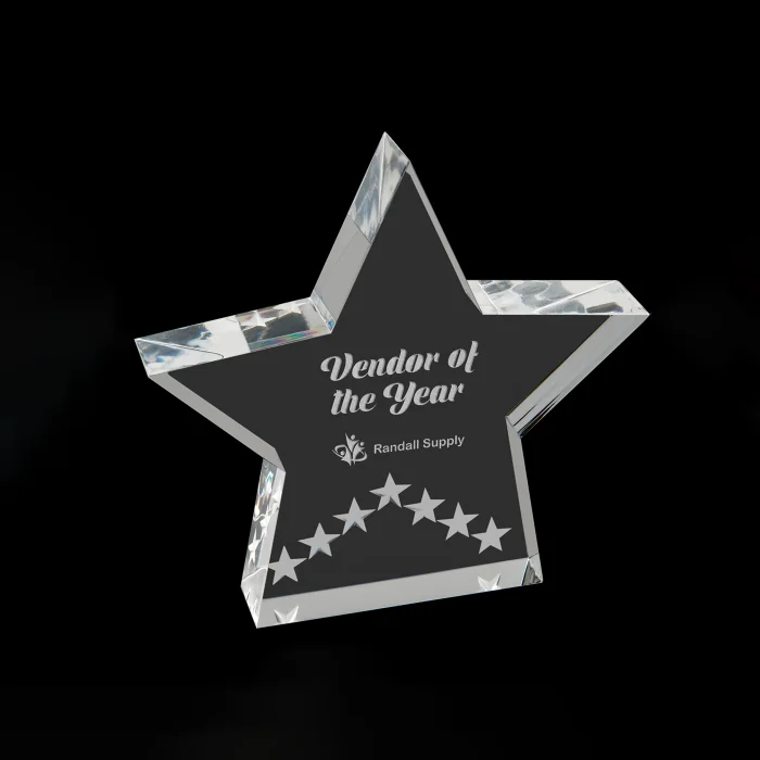 Thickness Clear Square Acrylic Block Thickness Clear Square Acrylic Block