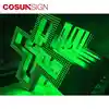 /product-detail/green-color-led-pharmacy-cross-used-sign-60154204720.html