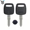 /product-detail/chinese-suppliers-remote-key-car-smart-key-62339433805.html