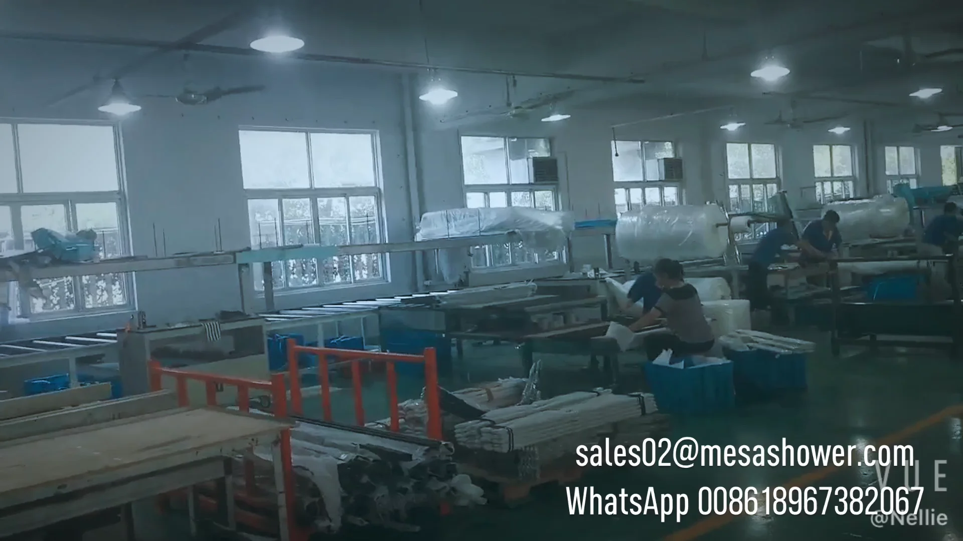 Portable Complete Bathroom Sets Shower And Toilet Vanity Combos