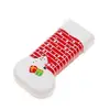 Christmas Gifts USB Drive Christmas boots / Sock USB flash disk pen drive