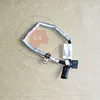machinery ISB6.7 engine part wiring harness 5314411