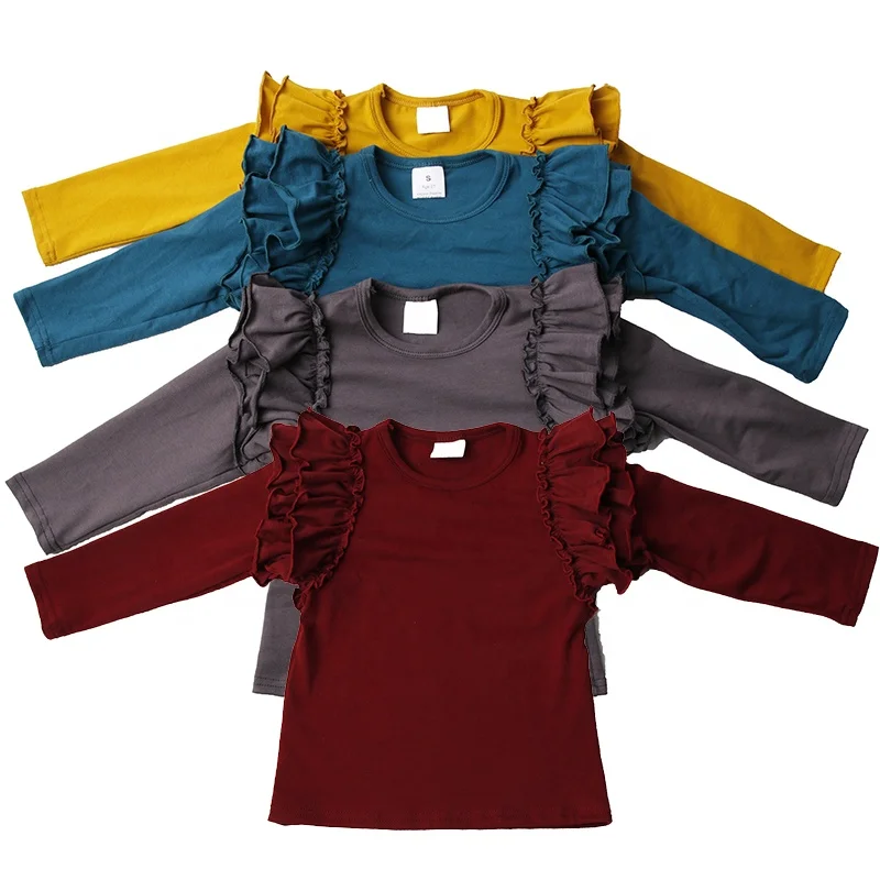 Ropa Usada Para Niños Online Sales, UP TO 68% OFF | www.apmusicales.com