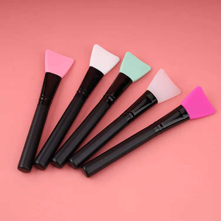 silicone mask brush5