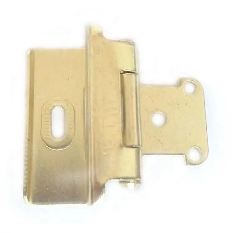 Wood Screen Door A Self Closing Exterior Door Hinges Sets Buy 36