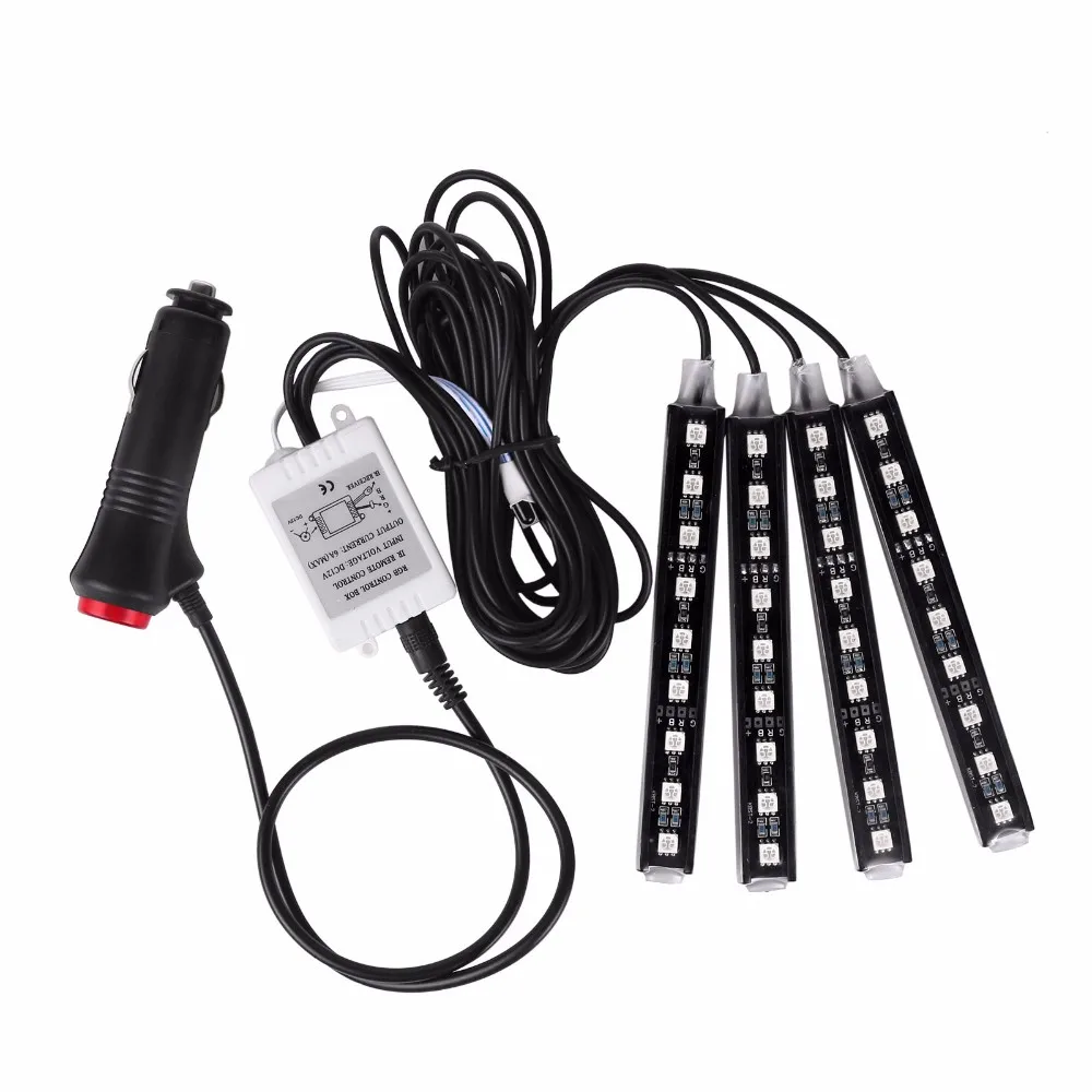fog light strip led set 10m,cheap_led_strip_lights_manufacturer,gusodor smart strip lights led rgb