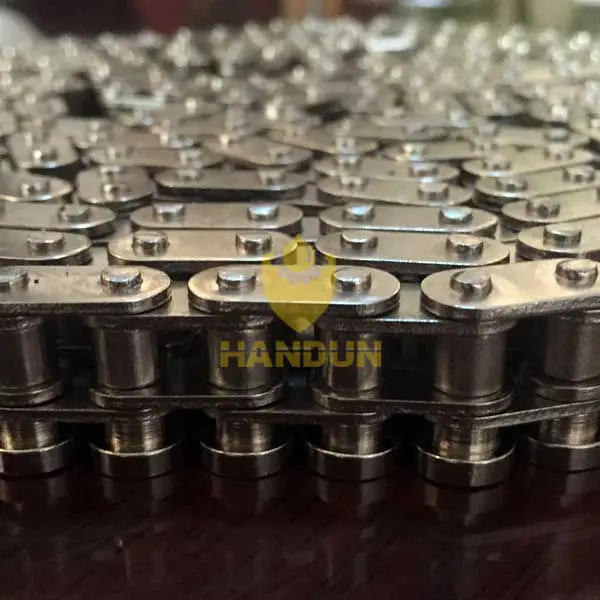 06bcdl Side Roller Chain Buy Side Roller Chain,Free Flow Conveyor Chain,Conveyor Chain With