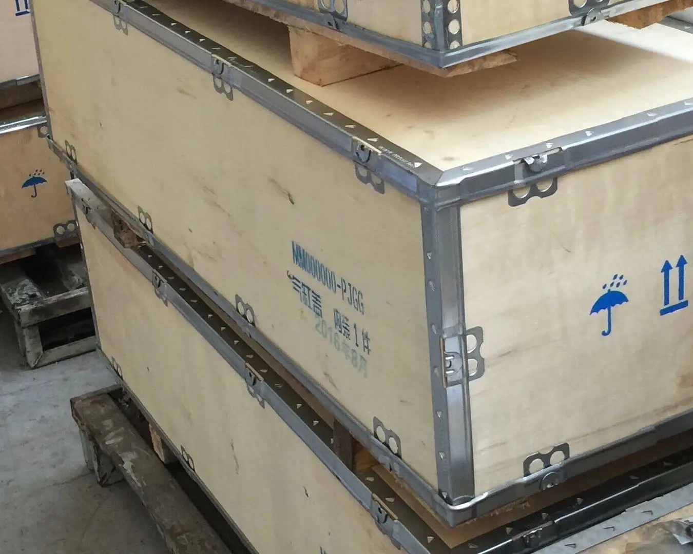 Oe Factory Complete Engine Cylinder Heads Faw Truck Mm000000pjgg Buy