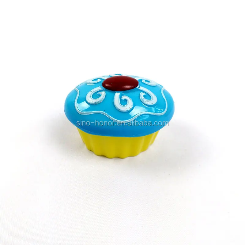 IMG_20180524_150335 - 