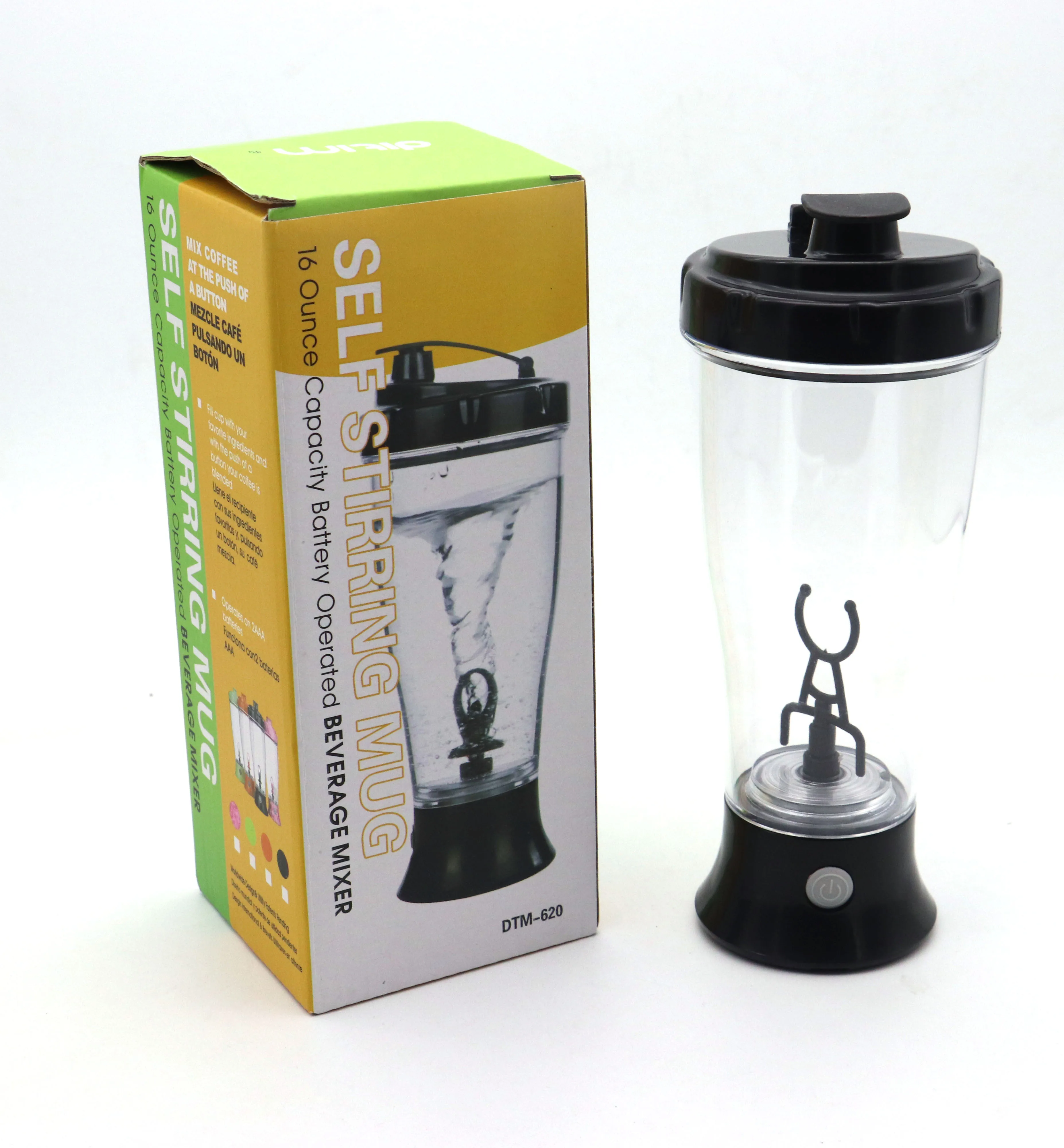 mix cup 1.jpg