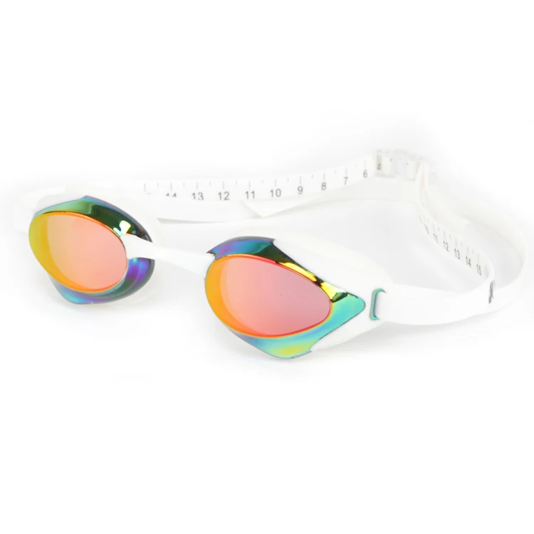 5 protetive goggles for swimming