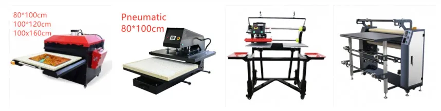 heat press004