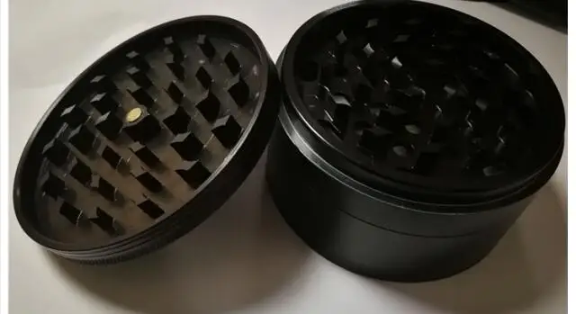 herb grinder black 100mm.jpg