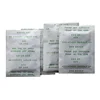 healthcare Kinoki Cleansing Detox foot patch/foot lose weight sticker