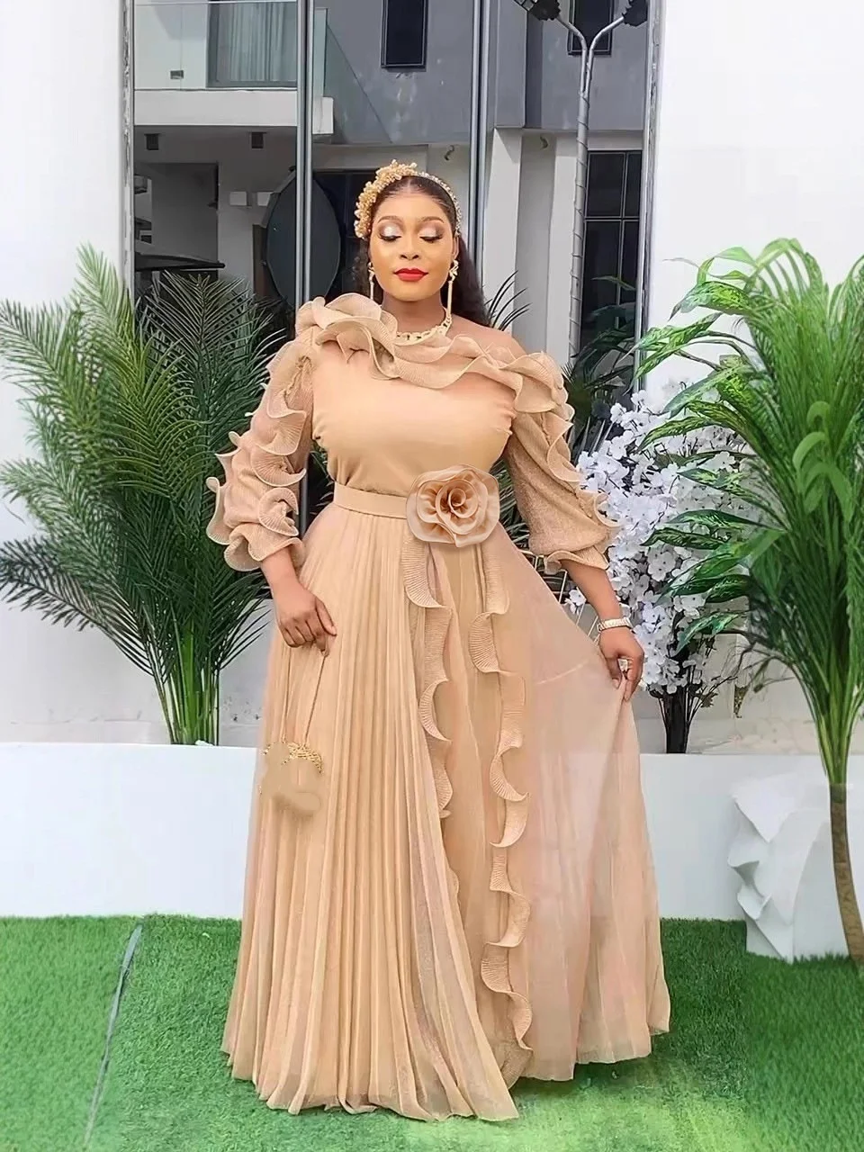 tight cotton maxi dress Hotexy Women's Long Sleeve Square Neck Casual Slim Solid Fall Winter Flowy Long Dresses with Pockets,A Army Green,X-Small at Amazon Women's Clothing store Blake Lively shares some Elevate your wardrobe with 2011214 Size:9-12MON
