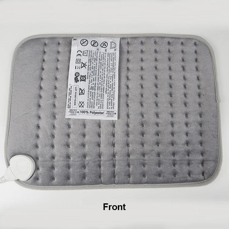 Gs Ce Emc Cb Rohs Reach Fast Heating And Overheating Protection Super