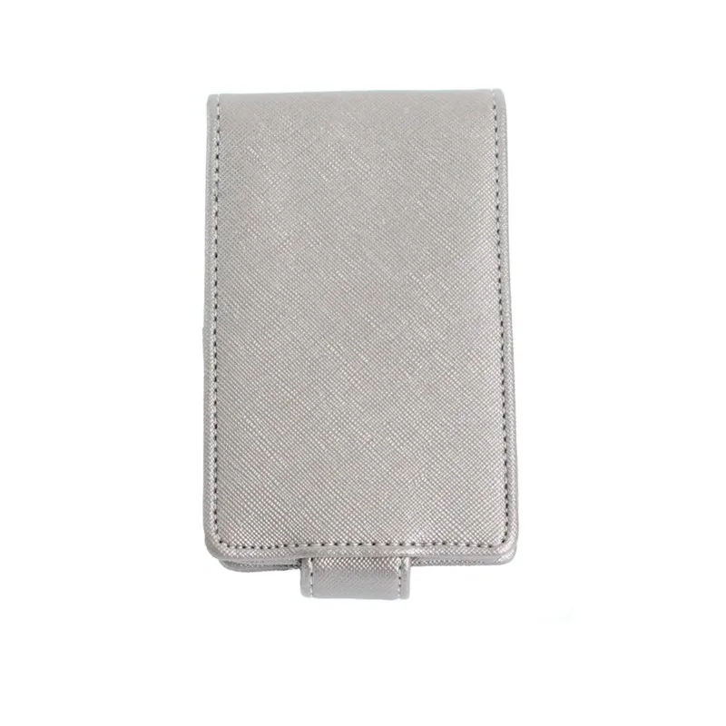 lipstick holder case (3).jpg