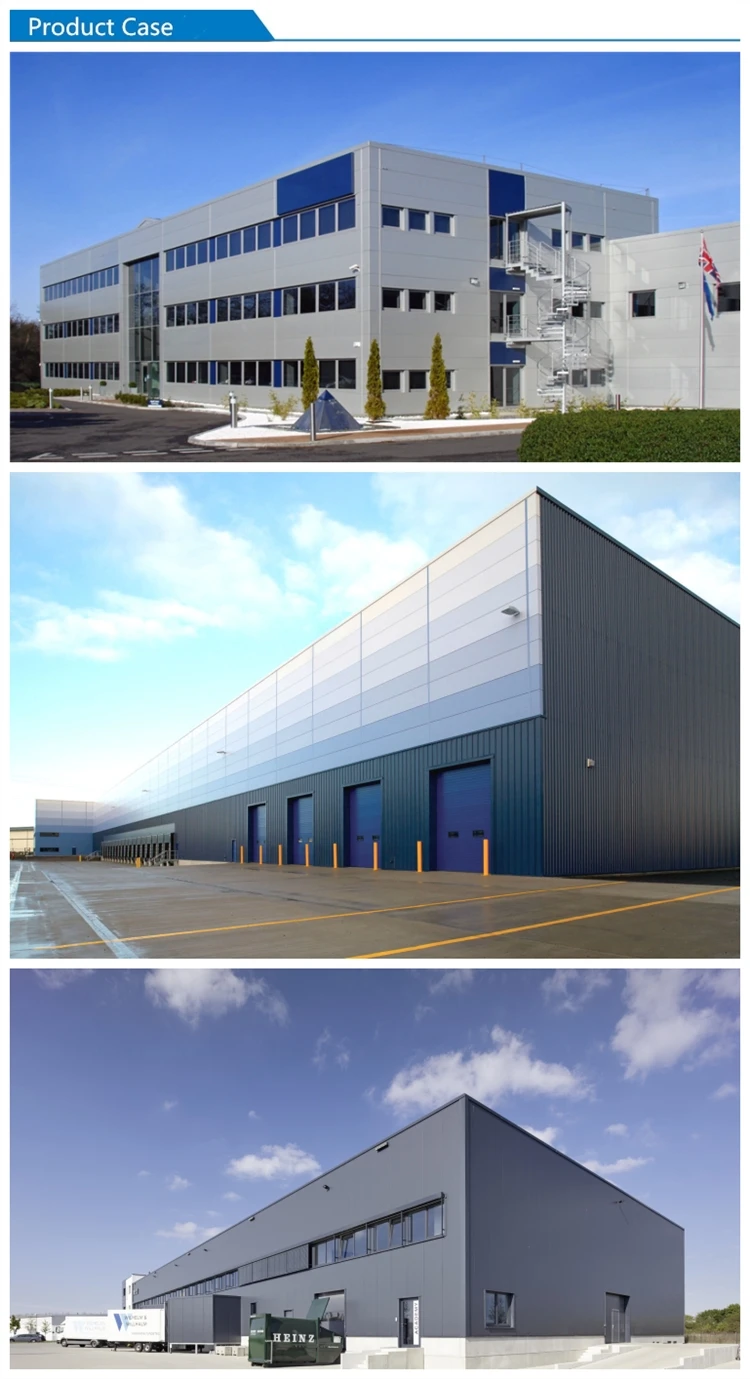 roof panel project.jpg