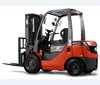 goodsense forklift fd25
