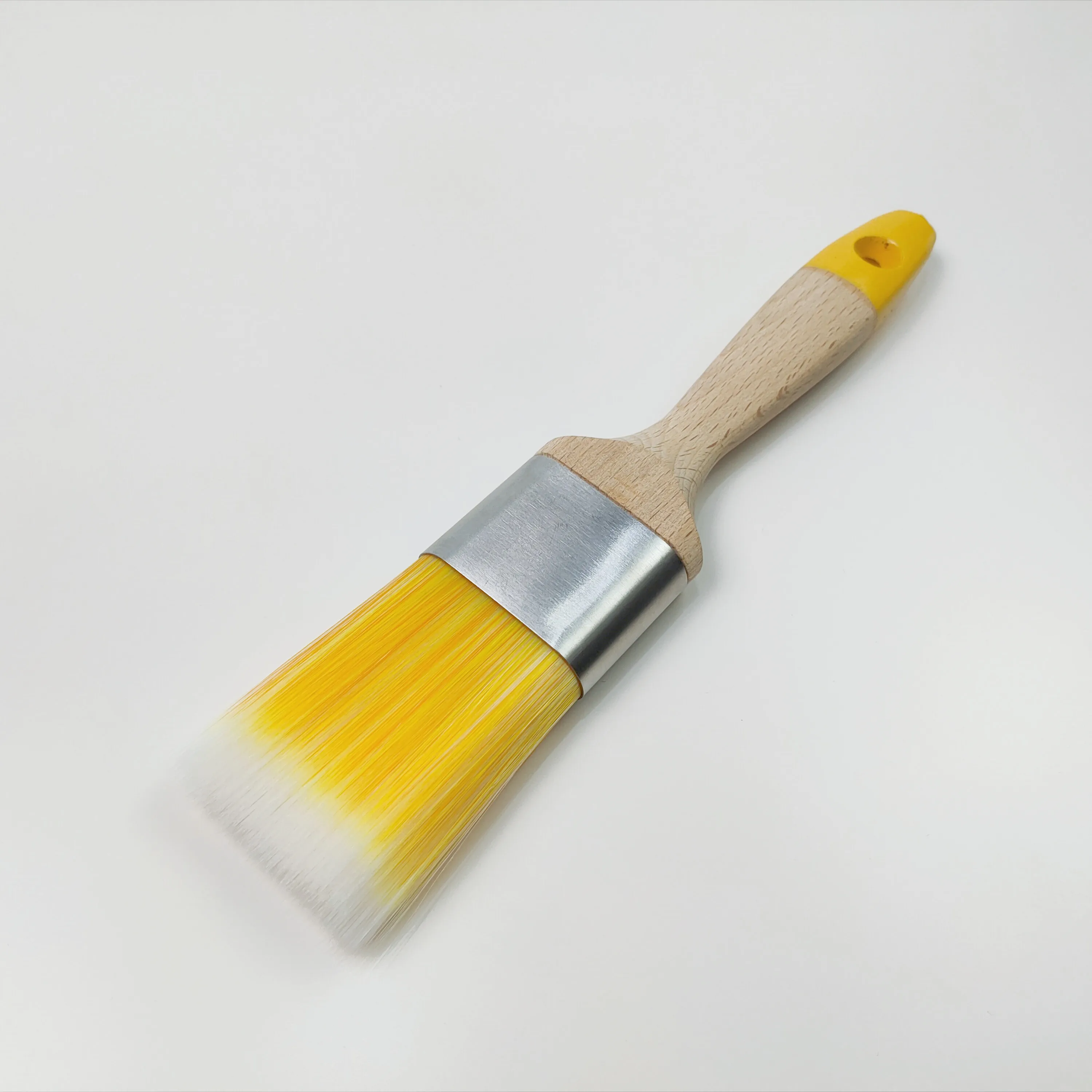 Chopand Professional Paint Brush Supplier,Nylon Brush Other Hand Tools