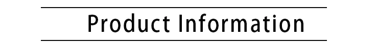 _06.png