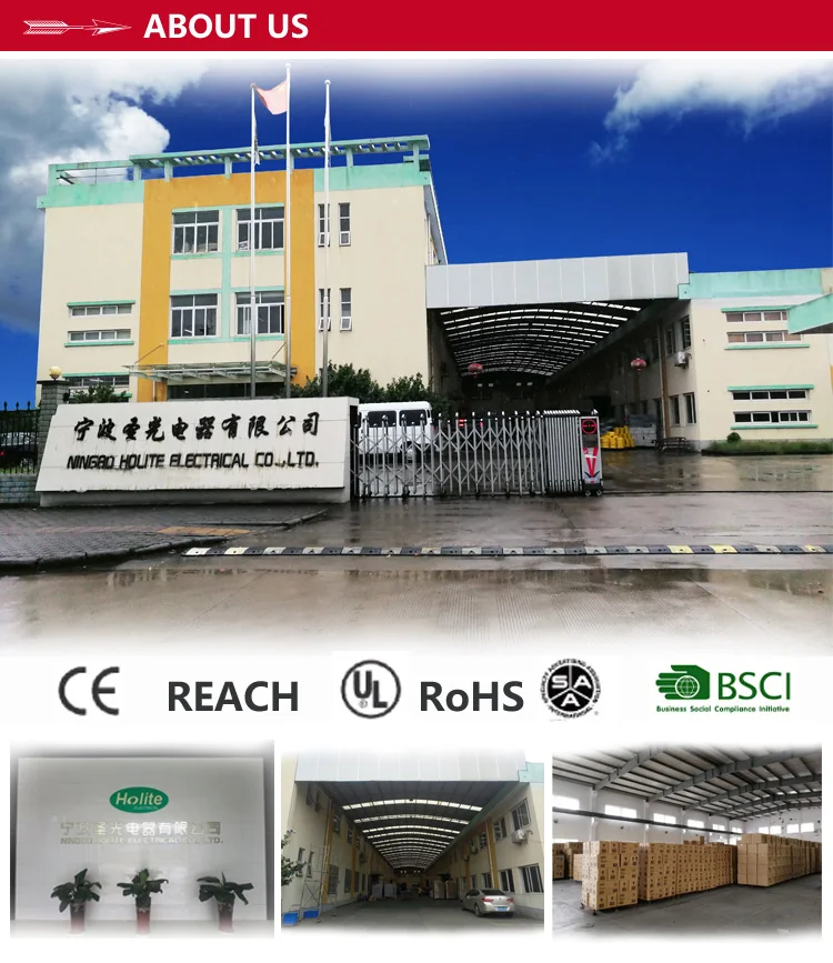Electric Heater, HL-E72C-R1-RM1-BS - detail 12