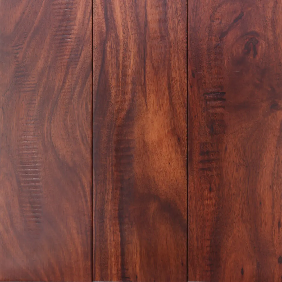 acacia rosewood.jpg