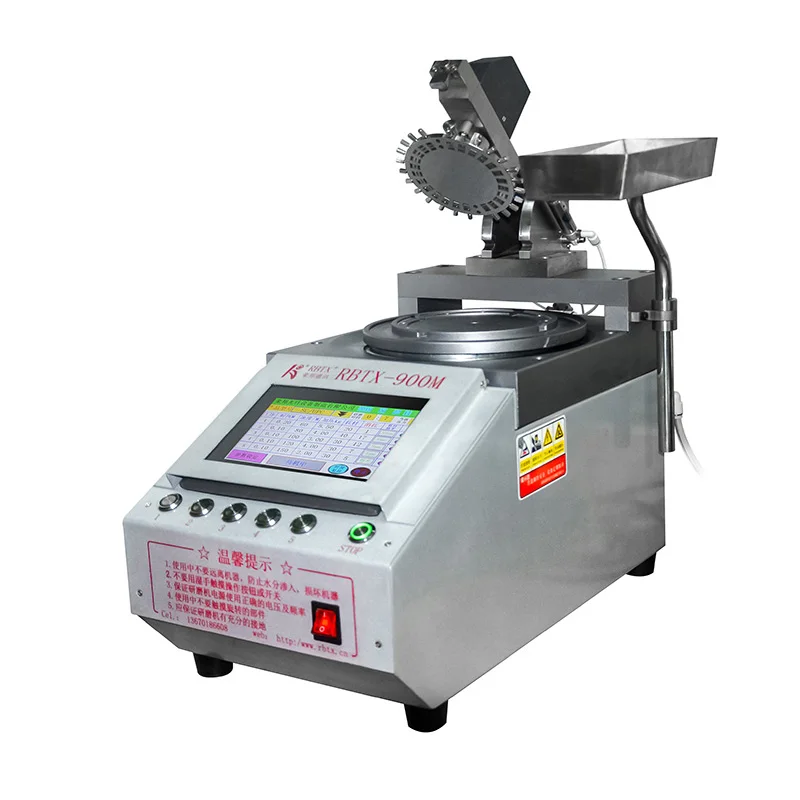 Ops 5000