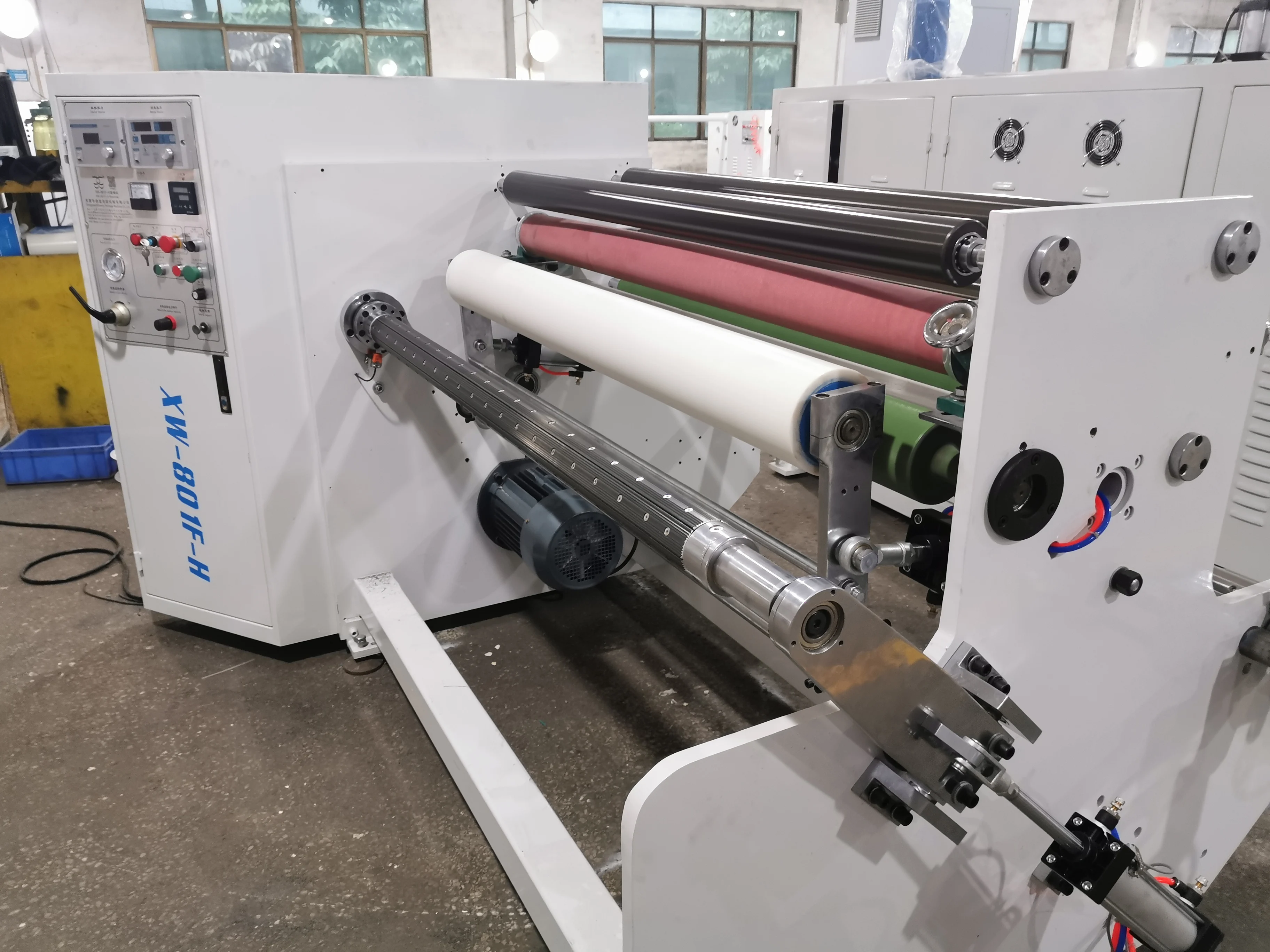 3 rewinder machine (1).jpg