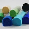 Different shapes excellent cleaning tools plastic pp filament