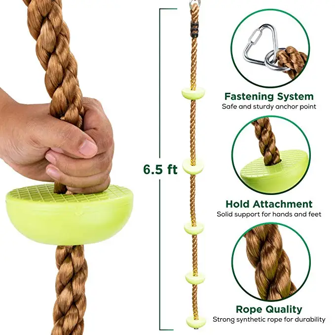 81jsvKoOmVL._SX679_ (1).jpg