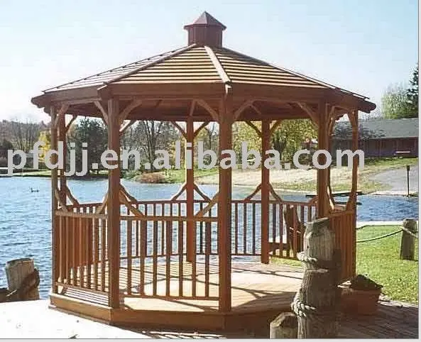 preserved wood Gazebo PFD-G2.jpg