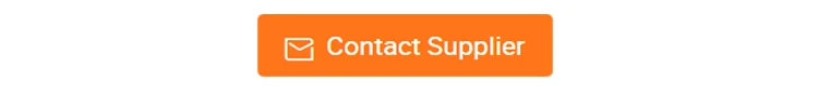 Contact Supplier.jpg