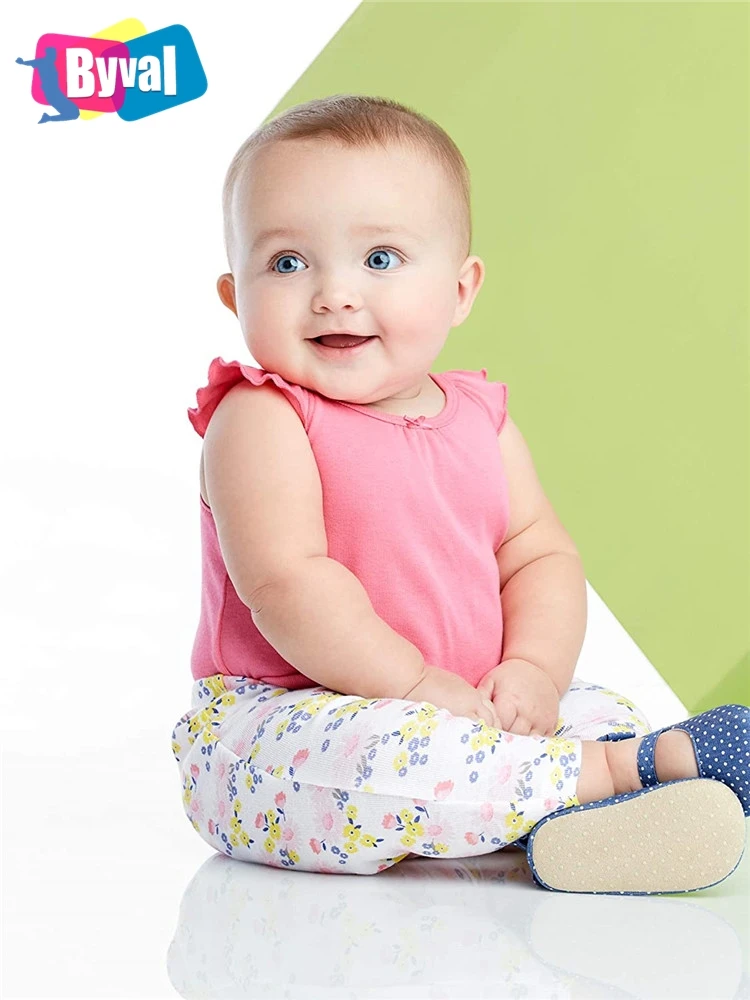 Cotton Baby Pants2.jpg