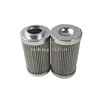 Replacement argo filter element hydraulic oil filter S3.1113-60 for industry