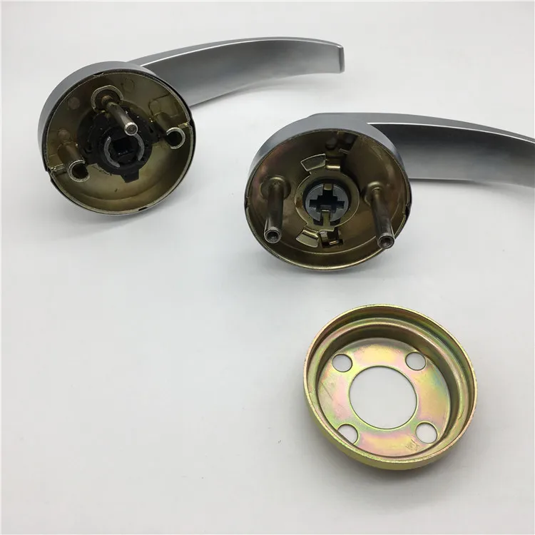 chrome door handles (11).jpg