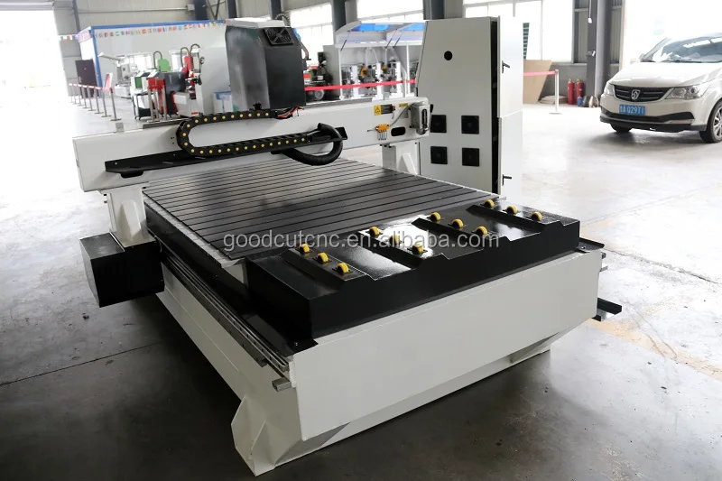 1325 heavy duty frame (16)