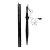 /product-detail/wholesale-automatic-double-layers-fiberglass-frame-large-130cm-windproof-parasol-golf-umbrella-62174753510.html