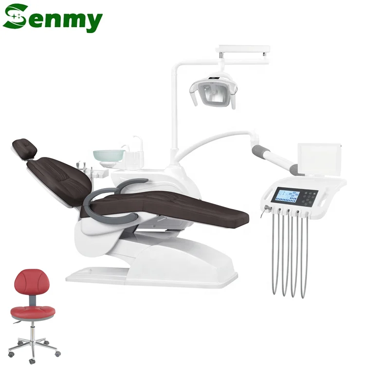 Df 301b Td Foshan Manufacturer Similar As Ajax Dental Chair Unit Buy Ajax Dental Chair Ajax Dental Chair Unit Dental Chair Manufacturer Product On Alibaba Com