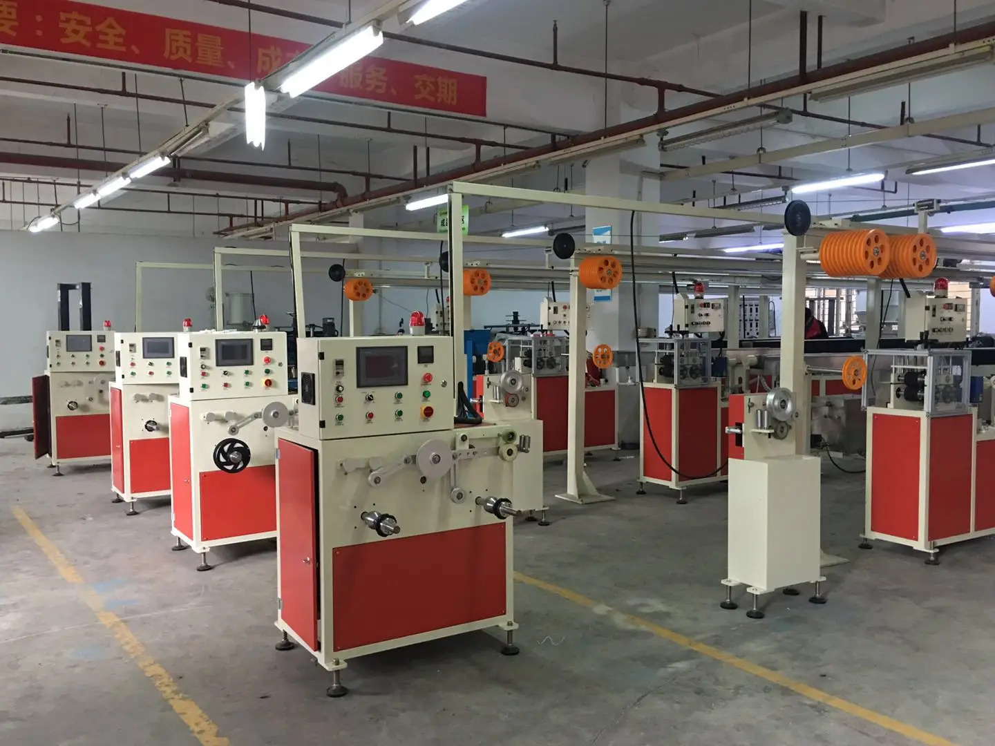 3D Filament Making Machine.jpg