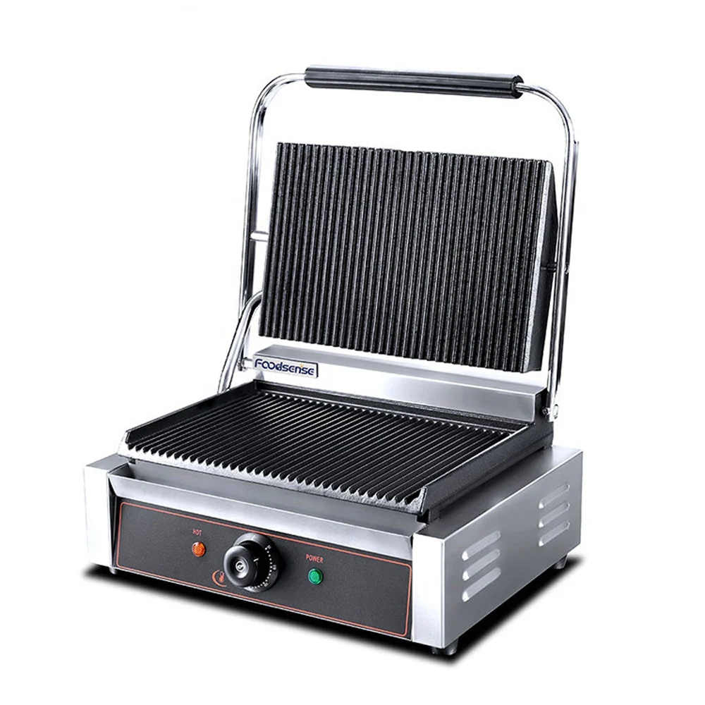 Commercial gas 12 layer steaming rice cabinet,rice steamer cabinet machine