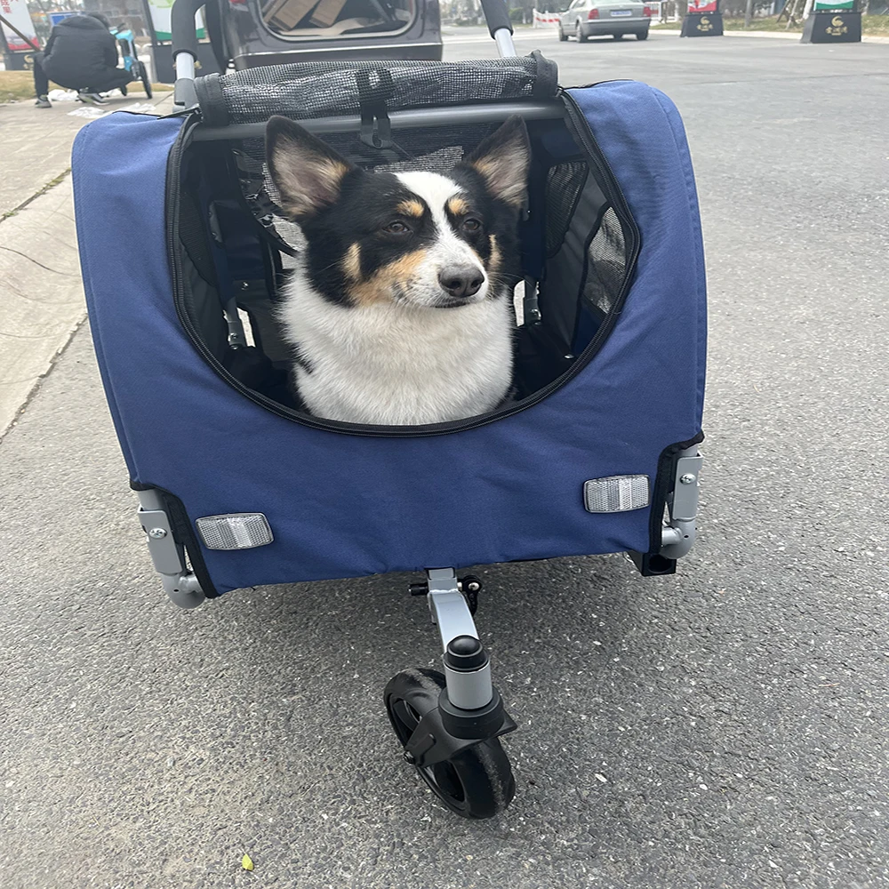 stroller travel system sale Turn and Go™ 360° Rotating Modular RACK-strollers Rent Baby Gear INCLUDING so you can keep Color:Viridian Green